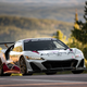 Image for article titled The 2023 Acura Integra's First Race Will Be Pikes Peak